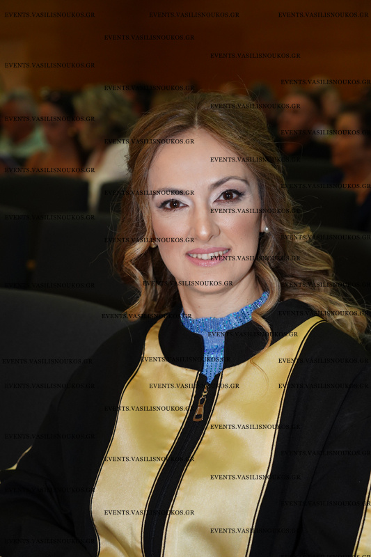 20260722_NIPIAGWGWN_C_0026