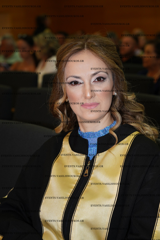20260722_NIPIAGWGWN_C_0027