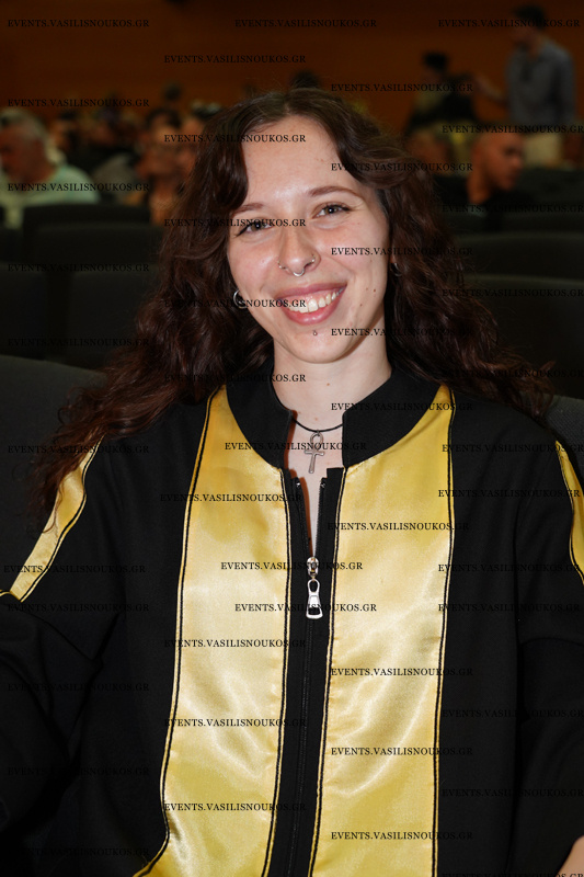 20260722_NIPIAGWGWN_C_0036