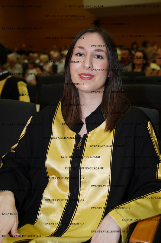 20260722_NIPIAGWGWN_C_0039