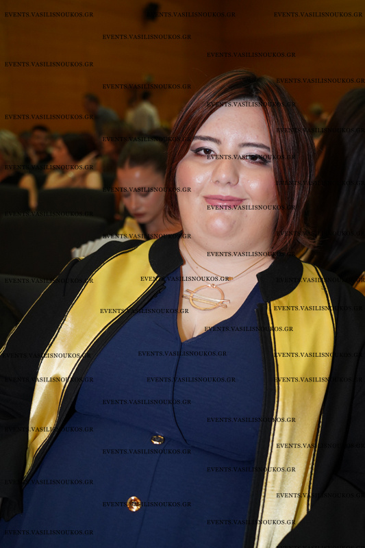 20260722_NIPIAGWGWN_C_0047