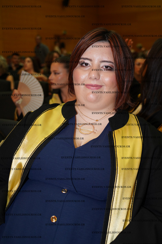 20260722_NIPIAGWGWN_C_0049