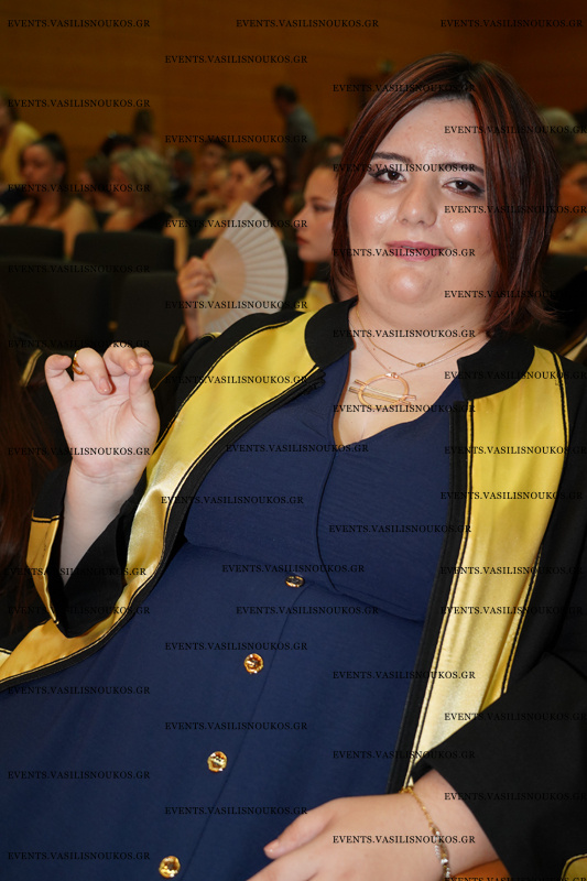 20260722_NIPIAGWGWN_C_0051