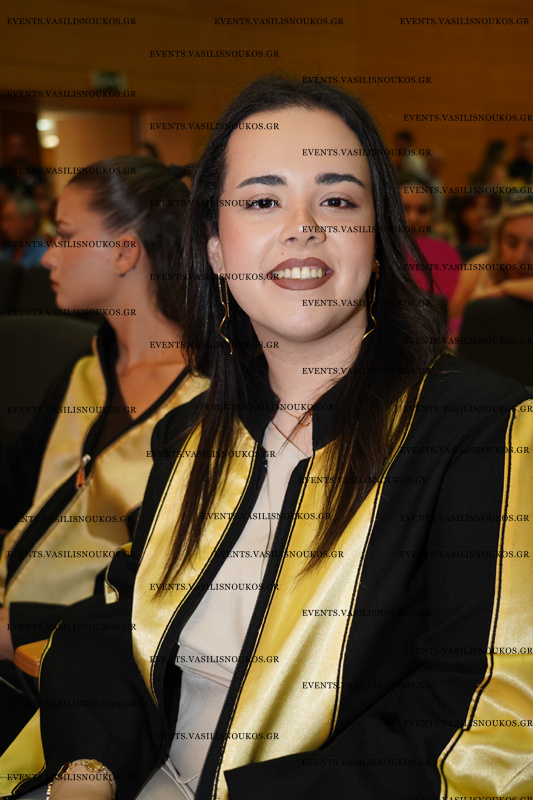 20260722_NIPIAGWGWN_C_0058