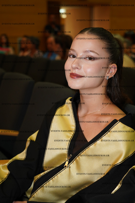 20260722_NIPIAGWGWN_C_0060