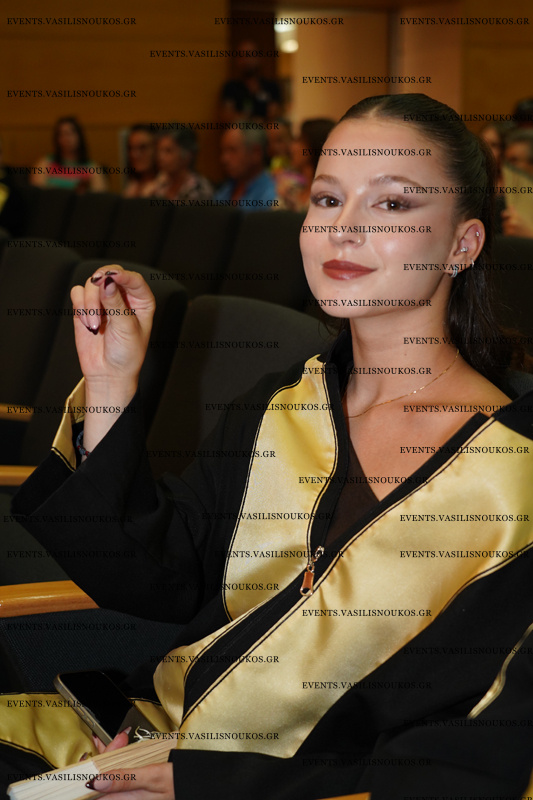 20260722_NIPIAGWGWN_C_0062