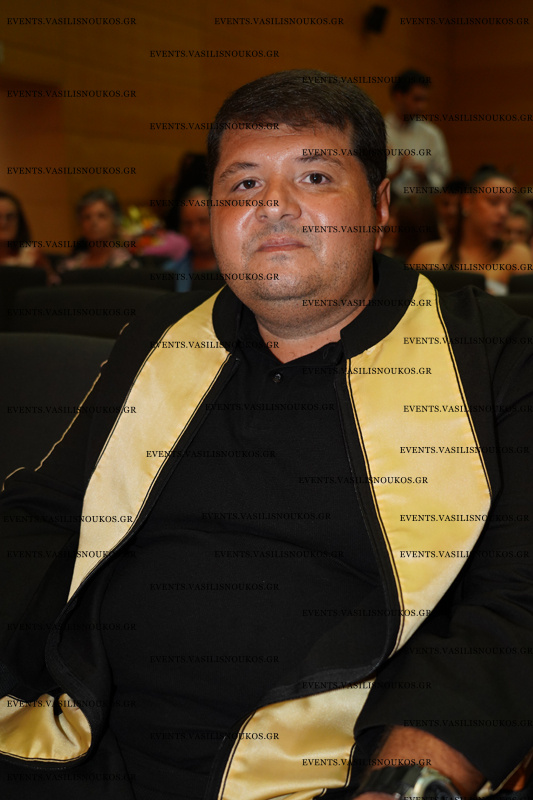 20260722_NIPIAGWGWN_C_0074