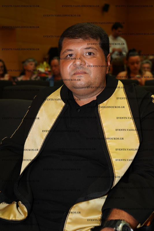 20260722_NIPIAGWGWN_C_0075