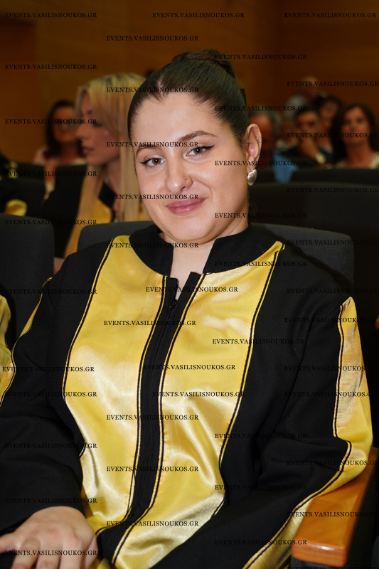 20260722_NIPIAGWGWN_C_0078
