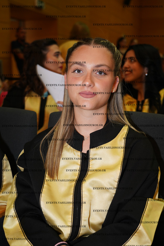 20260722_NIPIAGWGWN_C_0087