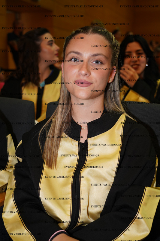 20260722_NIPIAGWGWN_C_0088