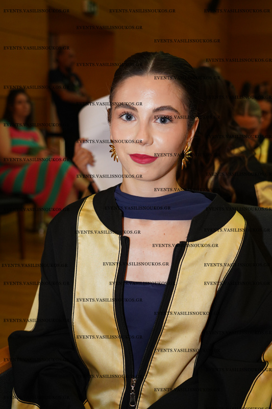 20260722_NIPIAGWGWN_C_0091