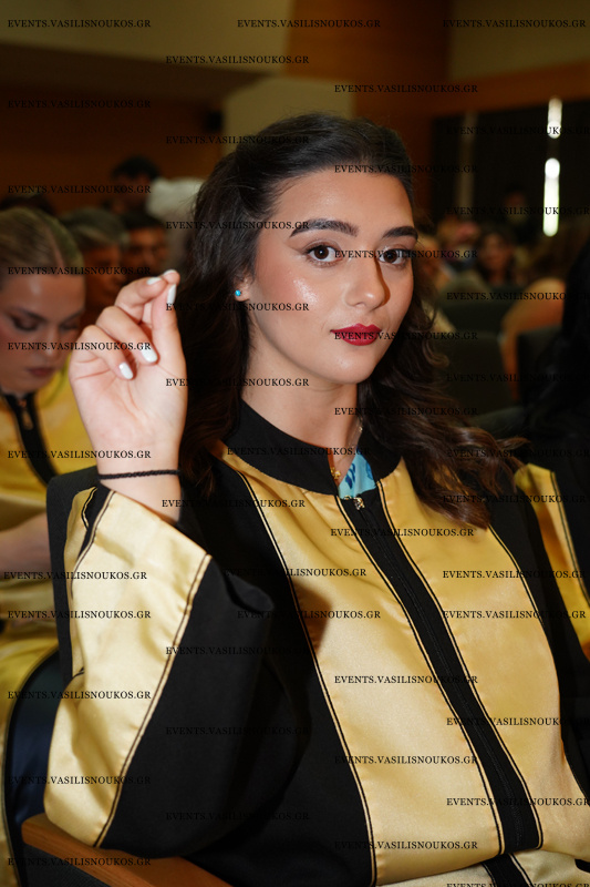 20260722_NIPIAGWGWN_C_0099