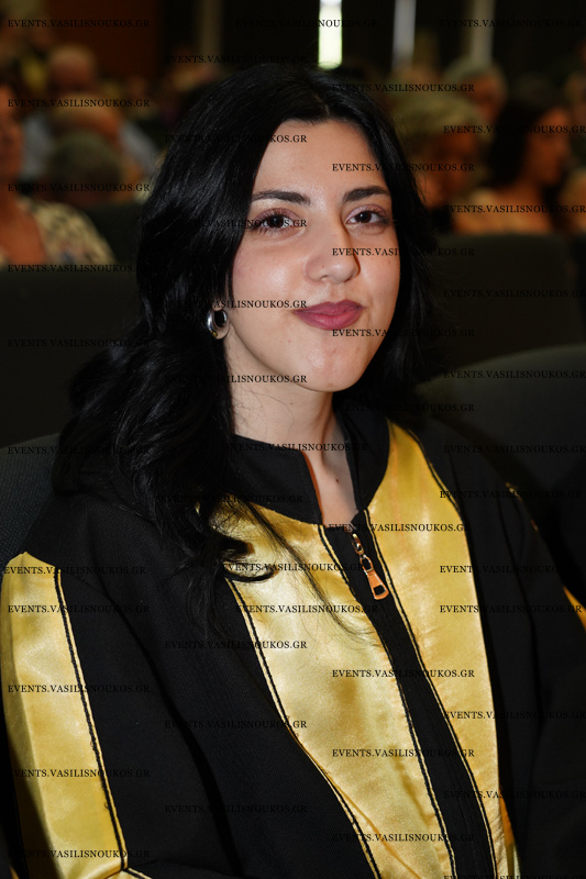 20260722_NIPIAGWGWN_C_0105