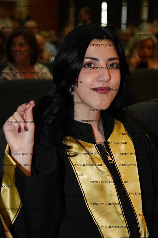 20260722_NIPIAGWGWN_C_0108