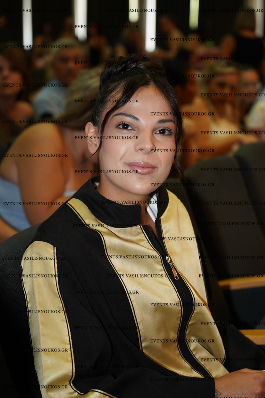 20260722_NIPIAGWGWN_C_0114