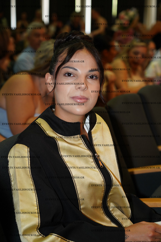 20260722_NIPIAGWGWN_C_0115