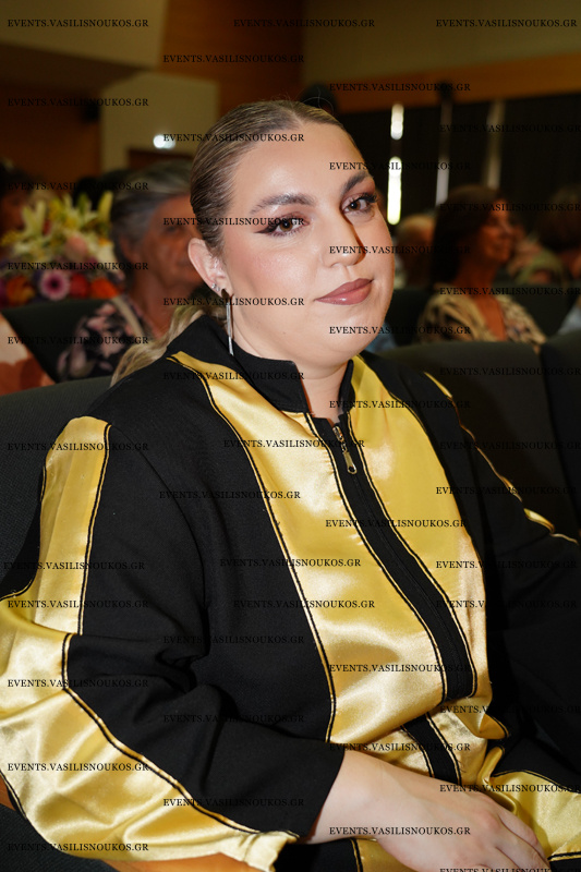 20260722_NIPIAGWGWN_C_0120