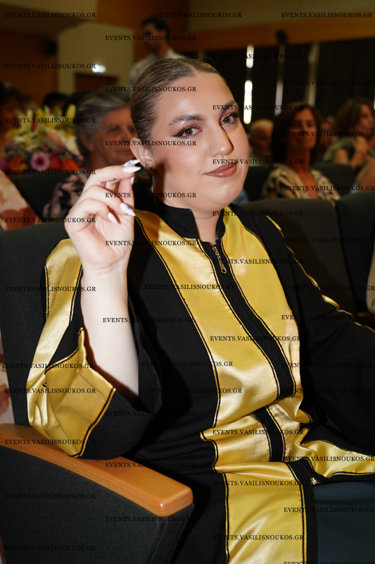 20260722_NIPIAGWGWN_C_0123