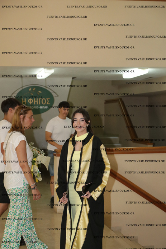 20260722_NIPIAGWGWN_C_0124