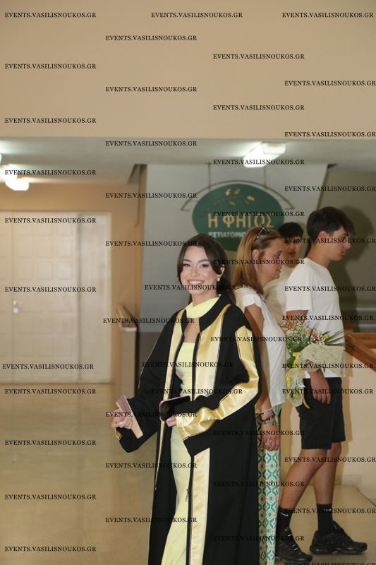 20260722_NIPIAGWGWN_C_0125