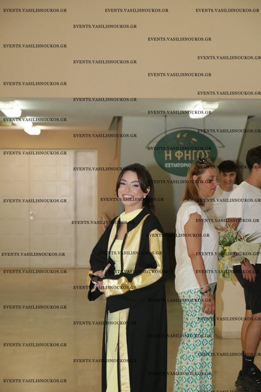 20260722_NIPIAGWGWN_C_0126