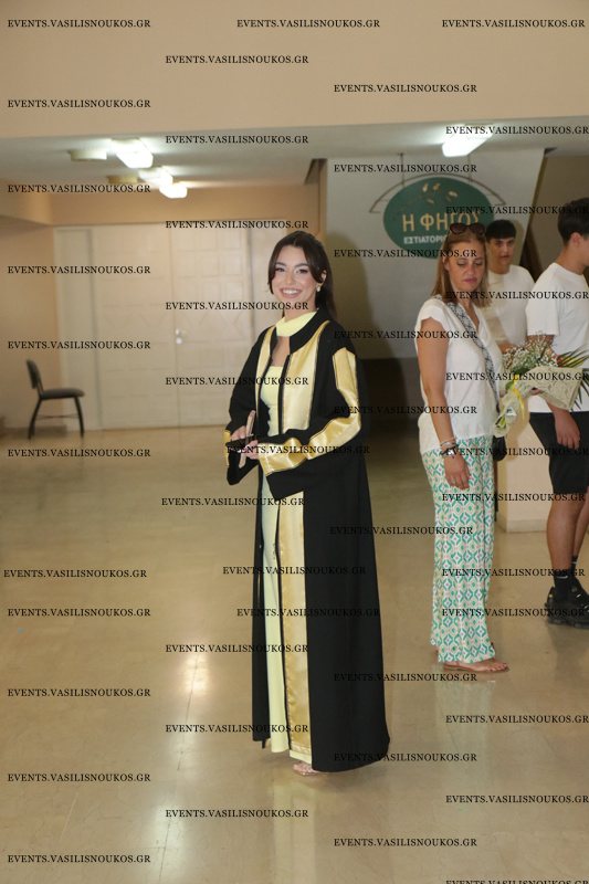 20260722_NIPIAGWGWN_C_0127