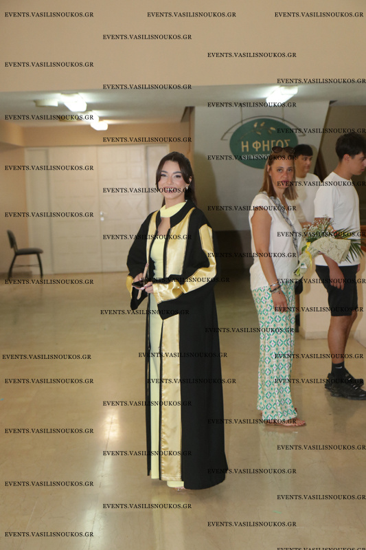 20260722_NIPIAGWGWN_C_0128