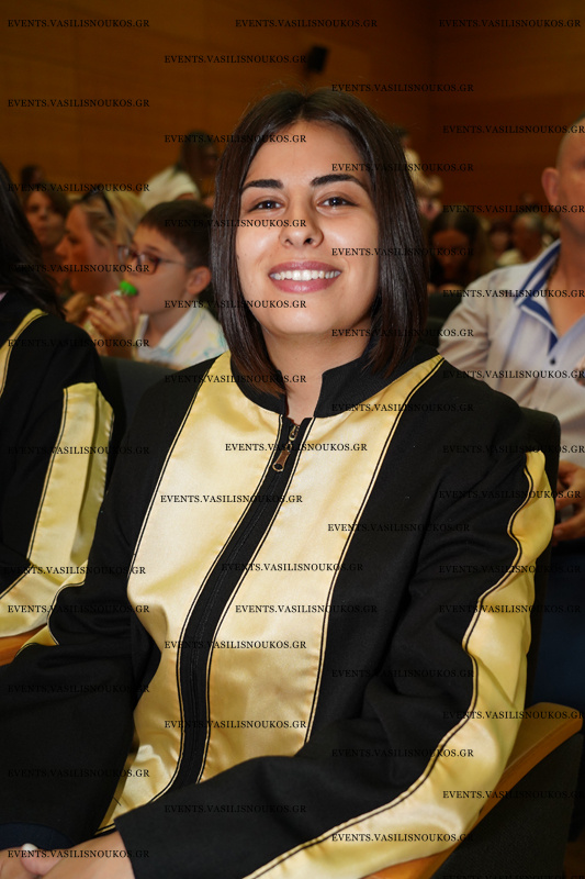 20260722_NIPIAGWGWN_C_0136