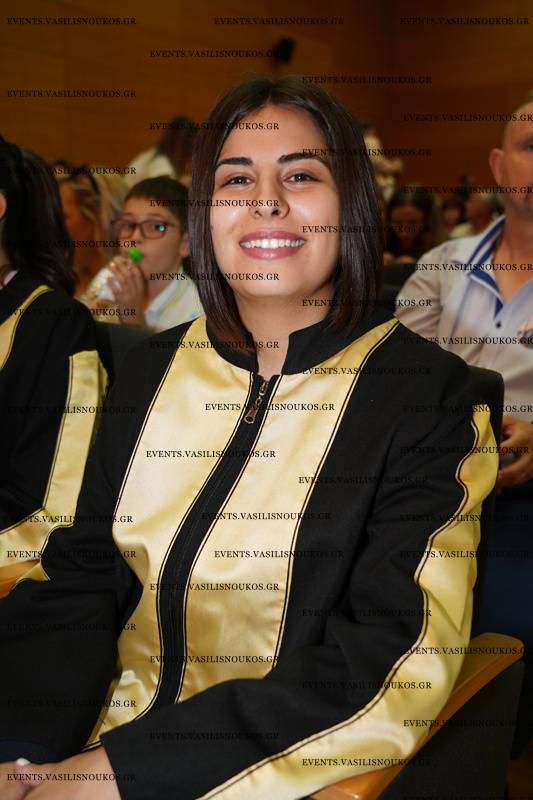 20260722_NIPIAGWGWN_C_0137