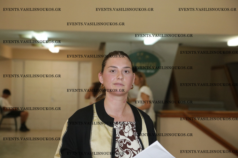 20260722_NIPIAGWGWN_C_0159
