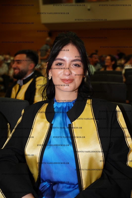 20260722_NIPIAGWGWN_C_0166