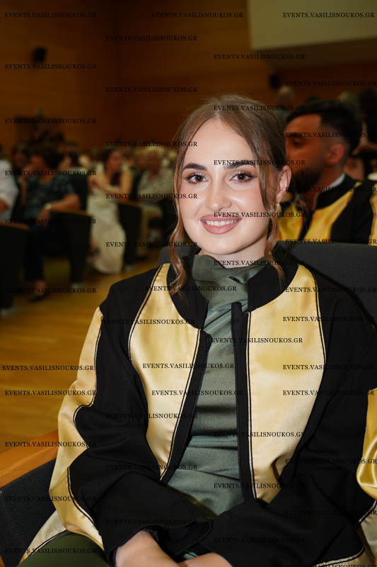 20260722_NIPIAGWGWN_C_0171