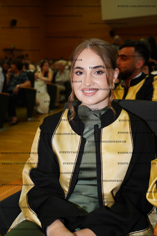 20260722_NIPIAGWGWN_C_0173