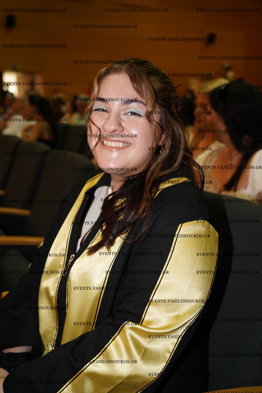 20260722_NIPIAGWGWN_C_0189