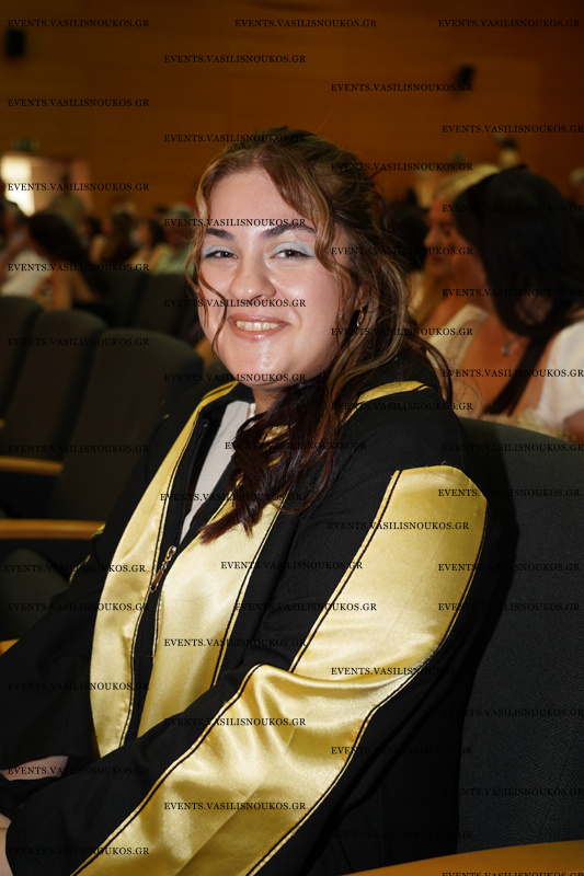 20260722_NIPIAGWGWN_C_0190