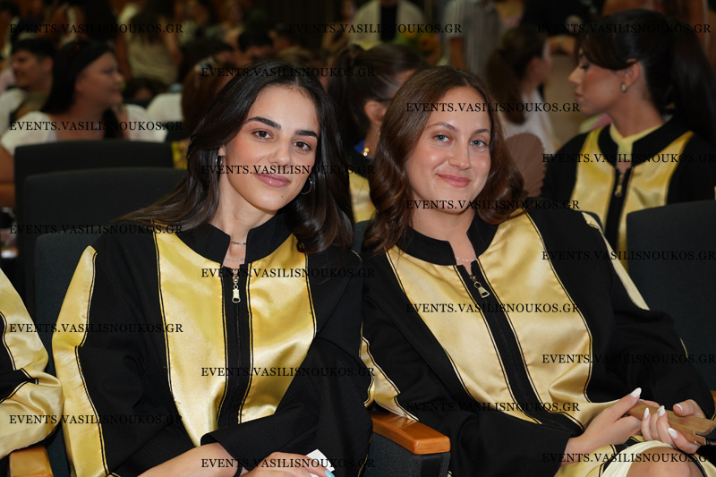 20260722_NIPIAGWGWN_C_0201