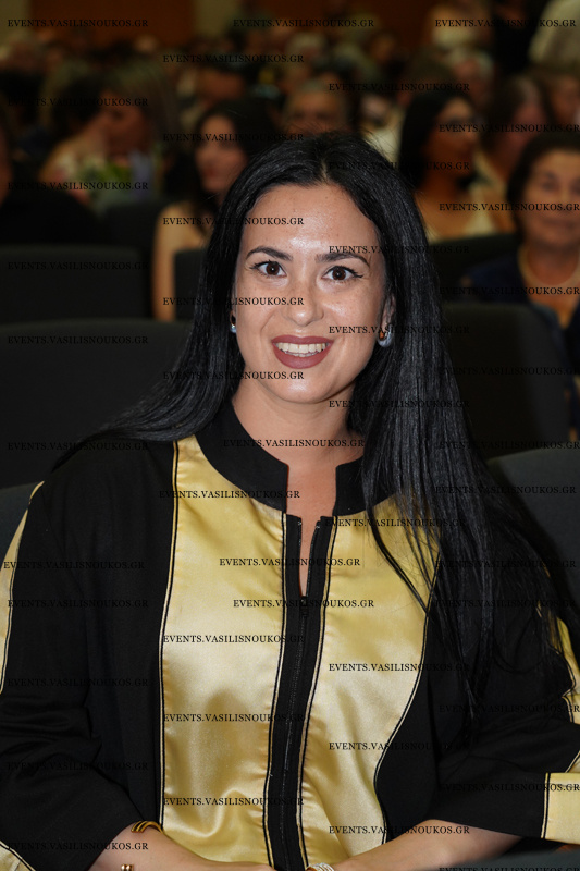 20260722_NIPIAGWGWN_C_0209