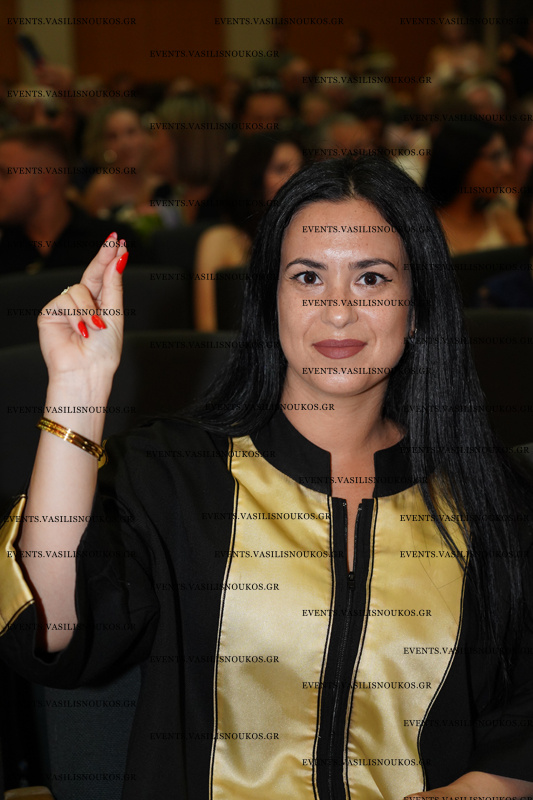20260722_NIPIAGWGWN_C_0210