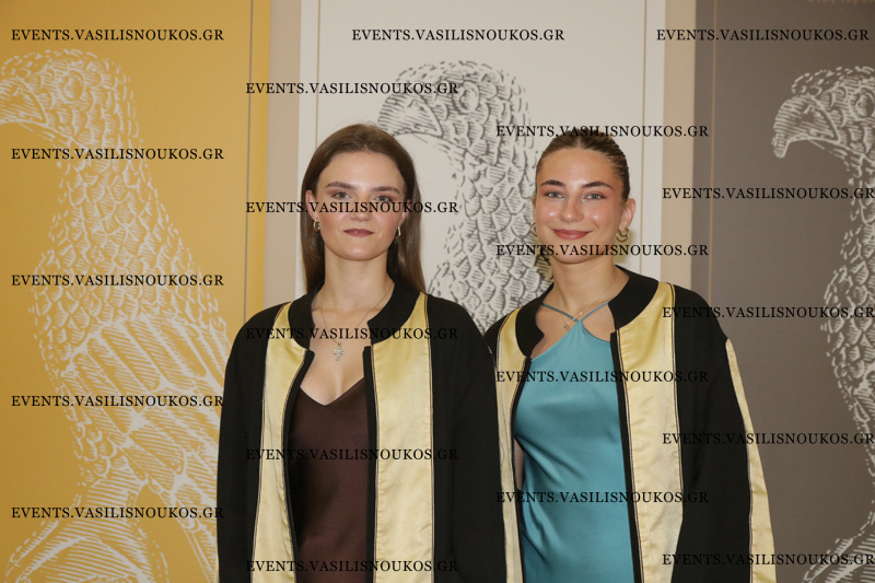 20260722_NIPIAGWGWN_C_0212