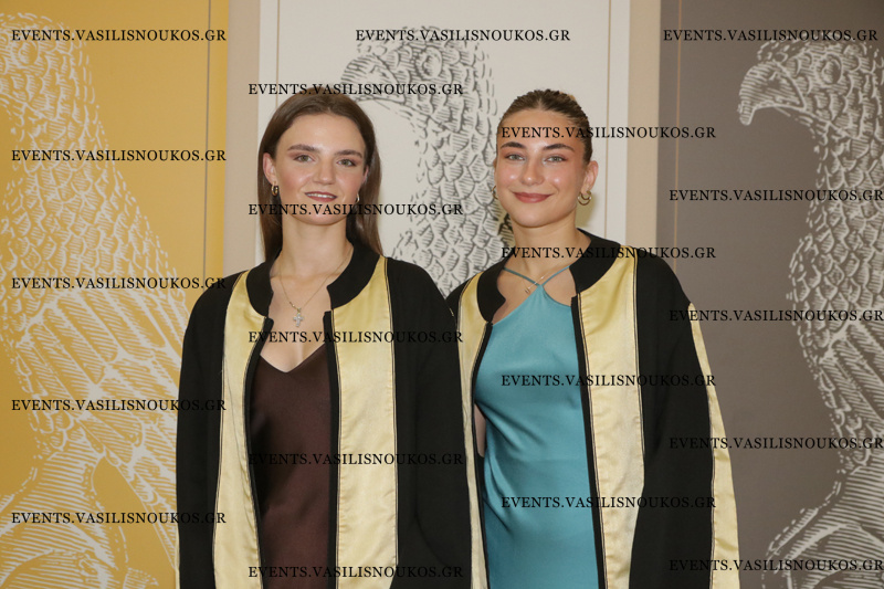 20260722_NIPIAGWGWN_C_0213