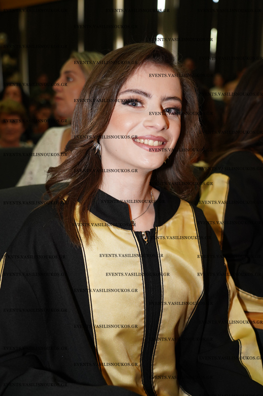 20260722_NIPIAGWGWN_C_0216
