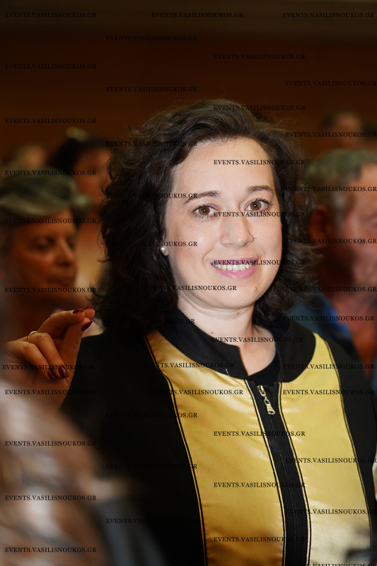 20260722_NIPIAGWGWN_C_0233