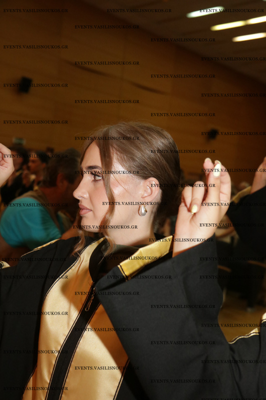 20260722_NIPIAGWGWN_C_0263