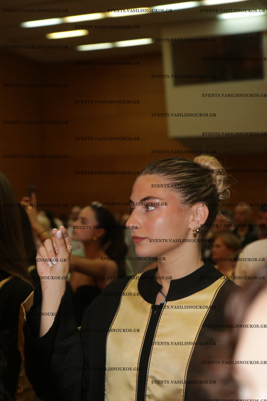 20260722_NIPIAGWGWN_C_0272