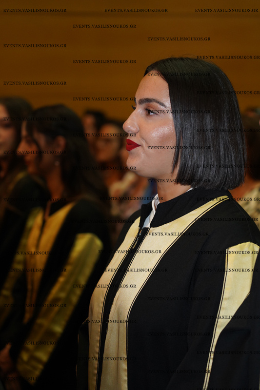 20260722_NIPIAGWGWN_C_0278
