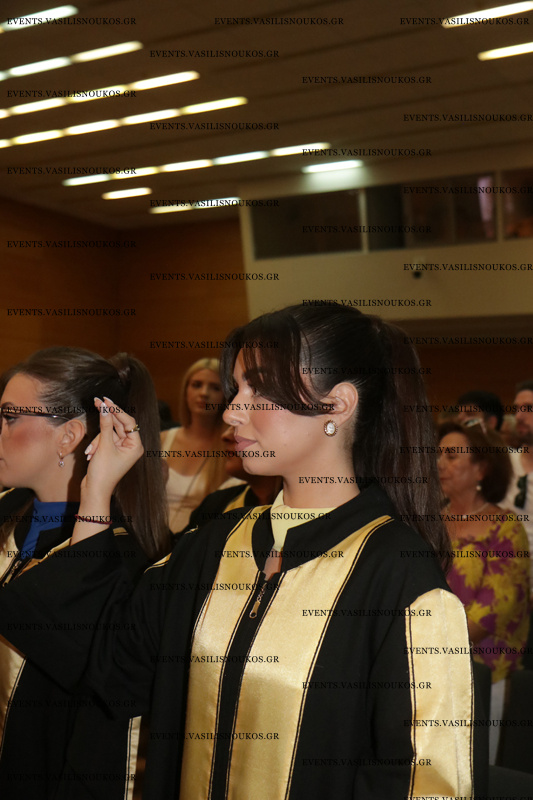 20260722_NIPIAGWGWN_C_0279