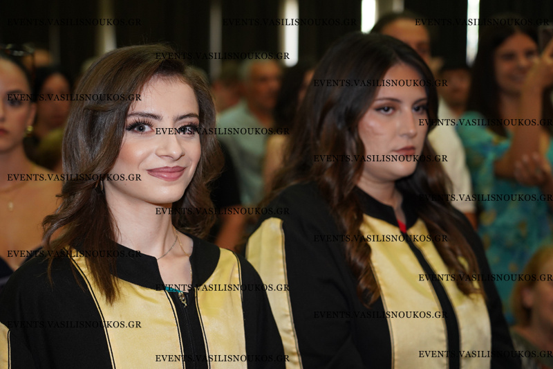 20260722_NIPIAGWGWN_C_0281
