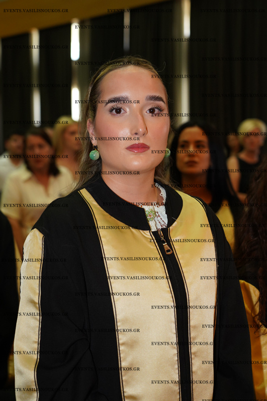 20260722_NIPIAGWGWN_C_0286