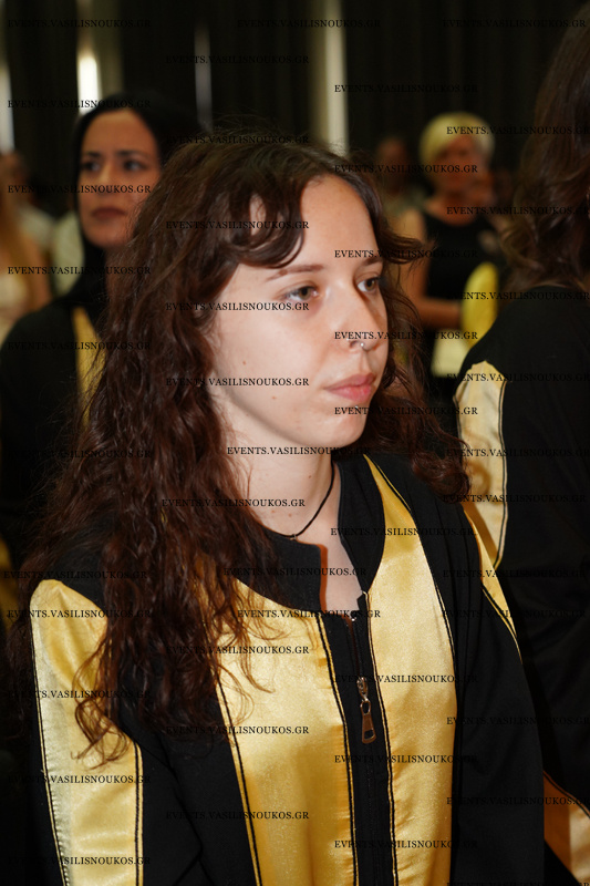 20260722_NIPIAGWGWN_C_0287